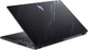 Миниатюра изображения товара Игровой ноутбук Acer Nitro V15 ANV15-51-75VW (NH.QNASA.002)