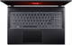 Миниатюра изображения товара Игровой ноутбук Acer Nitro V15 ANV15-51-75VW (NH.QNASA.002)