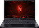 Миниатюра изображения товара Игровой ноутбук Acer Nitro V15 ANV15-51-75VW (NH.QNASA.002)