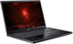 Миниатюра изображения товара Игровой ноутбук Acer Nitro V15 ANV15-51-75VW (NH.QNASA.002)