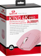 Миниатюра изображения товара Мышь Redragon K1ng 4K Pro / 72213