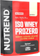 Миниатюра изображения товара Протеин Nutrend Iso Whey Prozero (500г, белый шоколад)