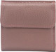 Миниатюра изображения товара Портмоне Poshete 604-101M-PRP (фиолетовый)