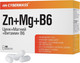 Миниатюра изображения товара Витаминно-минеральный комплекс CYBERMASS Цинк+Магний+Витамин B6 720мг (60шт)