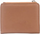 Миниатюра изображения товара Портмоне Poshete 861-8022-ORN (оранжевый)