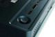 Миниатюра изображения товара Монитор Digma Pro 27 Art L / DM27SP03 (зеленый)
