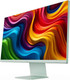 Миниатюра изображения товара Монитор Digma Pro 27 Art L / DM27SP03 (зеленый)