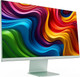 Миниатюра изображения товара Монитор Digma Pro 27 Art L / DM27SP03 (зеленый)