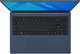 Миниатюра изображения товара Ноутбук Maibenben M657 (M6571SF0LURE0)