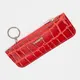 Миниатюра изображения товара Ключница Poshete 604-136-KR/ET-RED (красный)