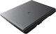 Миниатюра изображения товара Игровой ноутбук Maibenben X16A-R77445 (X16A-R77445FFSLGRE0)