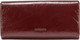 Миниатюра изображения товара Портмоне Poshete 827-826ZL-BRD (бордовый)