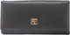 Миниатюра изображения товара Портмоне Poshete 827-828-BLK (черный)