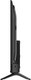 Миниатюра изображения товара Телевизор Blackton 40" BT 40FS32B (черный)