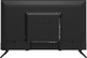Миниатюра изображения товара Телевизор Blackton 32" BT 32FS34B (черный)