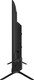 Миниатюра изображения товара Телевизор Blackton 32" F34B BT 32F34B (черный)
