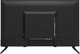 Миниатюра изображения товара Телевизор Blackton 32" F36B BT 32F36B (черный)