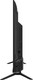 Миниатюра изображения товара Телевизор Blackton 32" F36B BT 32F36B (черный)