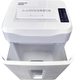 Миниатюра изображения товара Шредер Office Kit S215N 3.9x38 / OK0444S215N