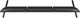 Миниатюра изображения товара Телевизор Blackton 43" BT 43F32B (черный)