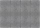 Миниатюра изображения товара Коврик грязезащитный Sundays Home Ячейка 100x200x1.6см / 93682 (черный)