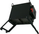 Миниатюра изображения товара Печь походная СИБТЕРМО Сибфишер 00410206 (средняя)