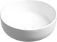 Миниатюра изображения товара Умывальник Ceramica Nova CN12003