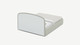 Миниатюра изображения товара Двуспальная кровать Moon Family 1262 / MF012481