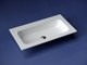 Миниатюра изображения товара Умывальник Ceramica Nova CN7012wx
