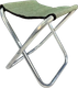 Миниатюра изображения товара Табурет складной СИБТЕРМО Средний с утеплителем / 01010211.1 (брезент)