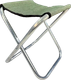 Миниатюра изображения товара Табурет складной СИБТЕРМО Малый / 01010212.1 (брезент)
