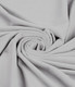 Миниатюра изображения товара Гардина LEGRAND Велюр 200x260 / 58136941 (светло-серый)
