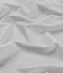 Миниатюра изображения товара Гардина LEGRAND Велюр 200x260 / 58136941 (светло-серый)