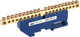 Миниатюра изображения товара Шина нулевая IEK YNN10-69-20D-K07