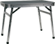 Миниатюра изображения товара Стол складной СИБТЕРМО 01010700.42 (малый)