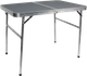 Миниатюра изображения товара Стол складной СИБТЕРМО 01010704.42 (малый)