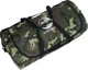 Миниатюра изображения товара Гермосумка СИБТЕРМО SibFisher / 02010218 (54л, камуфляж)