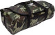 Миниатюра изображения товара Гермосумка СИБТЕРМО SibFisher / 02010218 (54л, камуфляж)