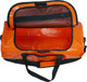 Миниатюра изображения товара Гермосумка СИБТЕРМО SibFisher / 02010220 (54л, оранжевый)