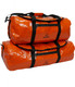 Миниатюра изображения товара Гермосумка СИБТЕРМО SibFisher / 02010220 (54л, оранжевый)