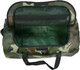 Миниатюра изображения товара Гермосумка СИБТЕРМО SibFisher / 02010221 (77л, камуфляж)