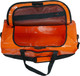 Миниатюра изображения товара Гермосумка СИБТЕРМО SibFisher / 02010223 (77л, оранжевый)