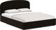 Миниатюра изображения товара Двуспальная кровать Moon Family 1262 / MF012242