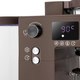 Миниатюра изображения товара Капельная кофеварка Kitfort КТ-7590