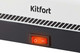 Миниатюра изображения товара Ножеточка электрическая Kitfort КТ-6840