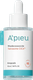 Миниатюра изображения товара Сыворотка для лица A'Pieu Madecassoside Tetrasome Cica Ampoule (50мл)