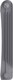 Миниатюра изображения товара Радиатор биметаллический Royal Thermo Infinity 500 Silver Satin (3 секции)