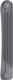 Миниатюра изображения товара Радиатор биметаллический Royal Thermo Infinity 500 Silver Satin (2 секции)