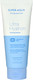 Миниатюра изображения товара Пенка для умывания Missha Super Aqua Ultra Hyalron Foaming Cleanser (100мл)
