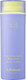 Миниатюра изображения товара Лосьон для тела By Wishtrend Vitamin A-mazing Bakuchiol Body Lotion Ретинол и бакучиол (150г)